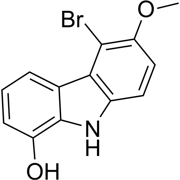 Anti-inflammatory agent 88
